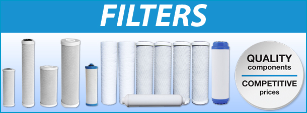 filters