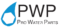 pro water parts