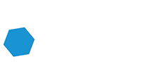 Pro Water Parts