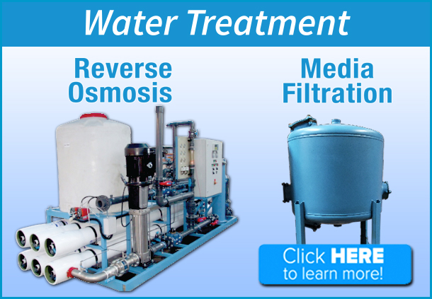 Clensair 6-level filtration