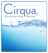 Cirqua
