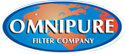 Omnipure
