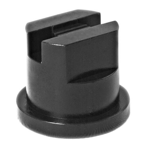 Fan Spray Nozzles