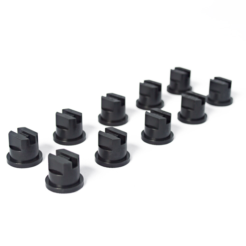 Fan Spray Nozzles