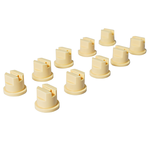 Fan Spray Nozzles
