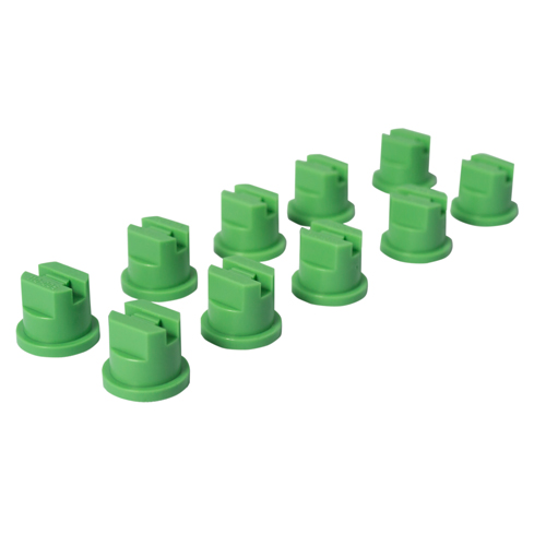 Fan Spray Nozzles