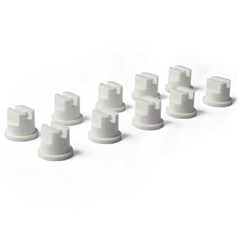 Fan Spray Nozzles