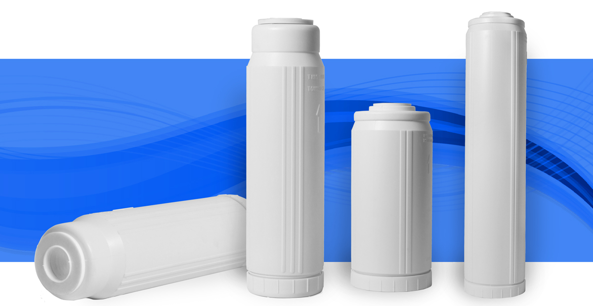 Empty Refillable Canister.jpg