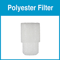 Polyester Filters