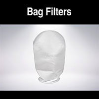 Bag Filters