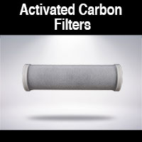 Carbon Filters