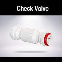 Check Valves