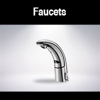 Faucets