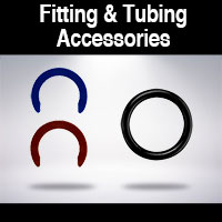 Fitting & Tubing Accessories