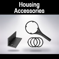 Housing Accessories