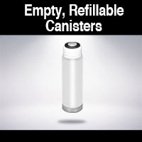 Encapsulated Filters
