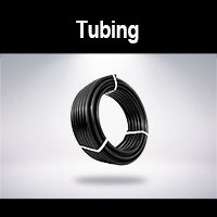 Tubing