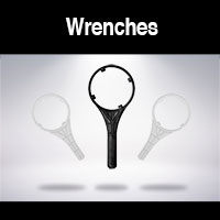 Wrenches