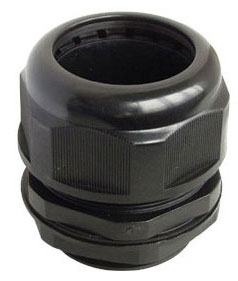 Cable Gland<br>PG11
