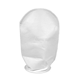 PP Bag Filter Size #1 1 micron