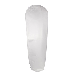 PP Bag Filter Size #2 50 Micron