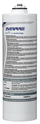 Claris Cartridge Small