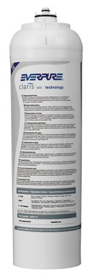 Claris Cartridge Xlarge