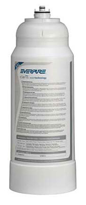 Claris Cartridge XXL