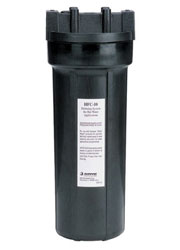 HFC-10 Deliming System