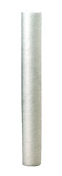EC210 Prefilter Cartridge