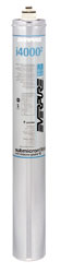 Replacement Cartridge<br>i4000