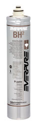 Filter Cartridge<br>BH