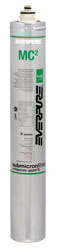 Filter Cartridge<br>MC