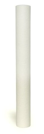 Replacement Cartridge<br>i2000