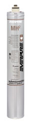 Filter Cartridge<br>MH