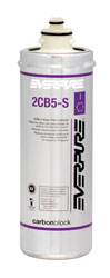 Filter Cartridge<br>2CB5-S