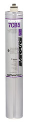 Filter Cartridge<br>7CB5