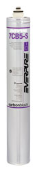 Filter Cartridge<br>7CB5-S