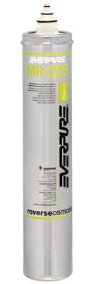 Replacement Cartridge<br>MR-225