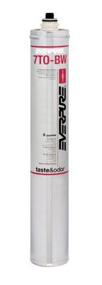 Replacement Cartridge<br>7TO-BW