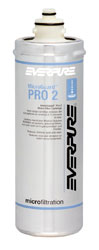 MicroGuard Pro 2 Filter Cartridge