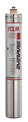 Replacement Cartridge<br>7CLM