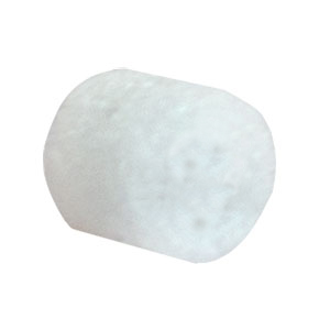 Nozzle Filter Short