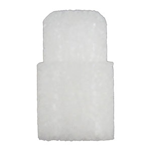 Nozzle Filter Tall