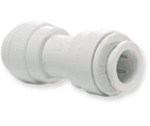 Union Connector<br>3/8in Tube