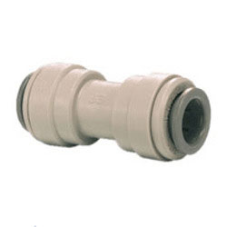 Union Connector<br>5/32in Tube