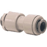 Union Connector<br>3/8in Superseal x 3/8in Speedfit