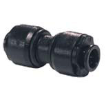 Union Connector<br>5/16in Superseal