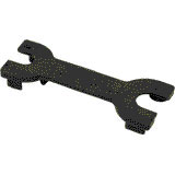 Spanner<br>5/16in x 3/8in