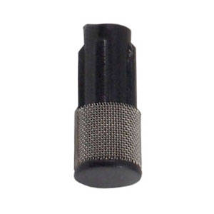 Nozzle Screen Filter Stainless Steel